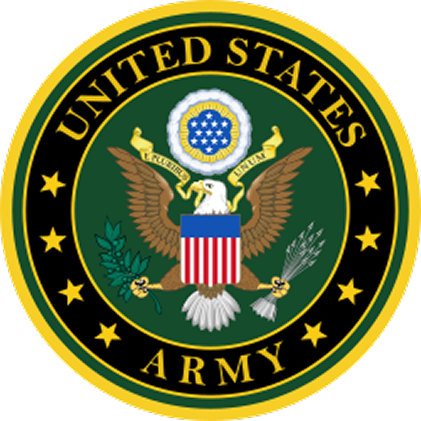 U.S. ARMY