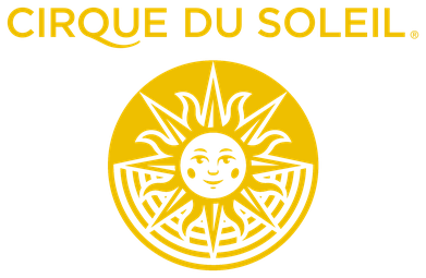 CIRQUE DU SOLEIL
