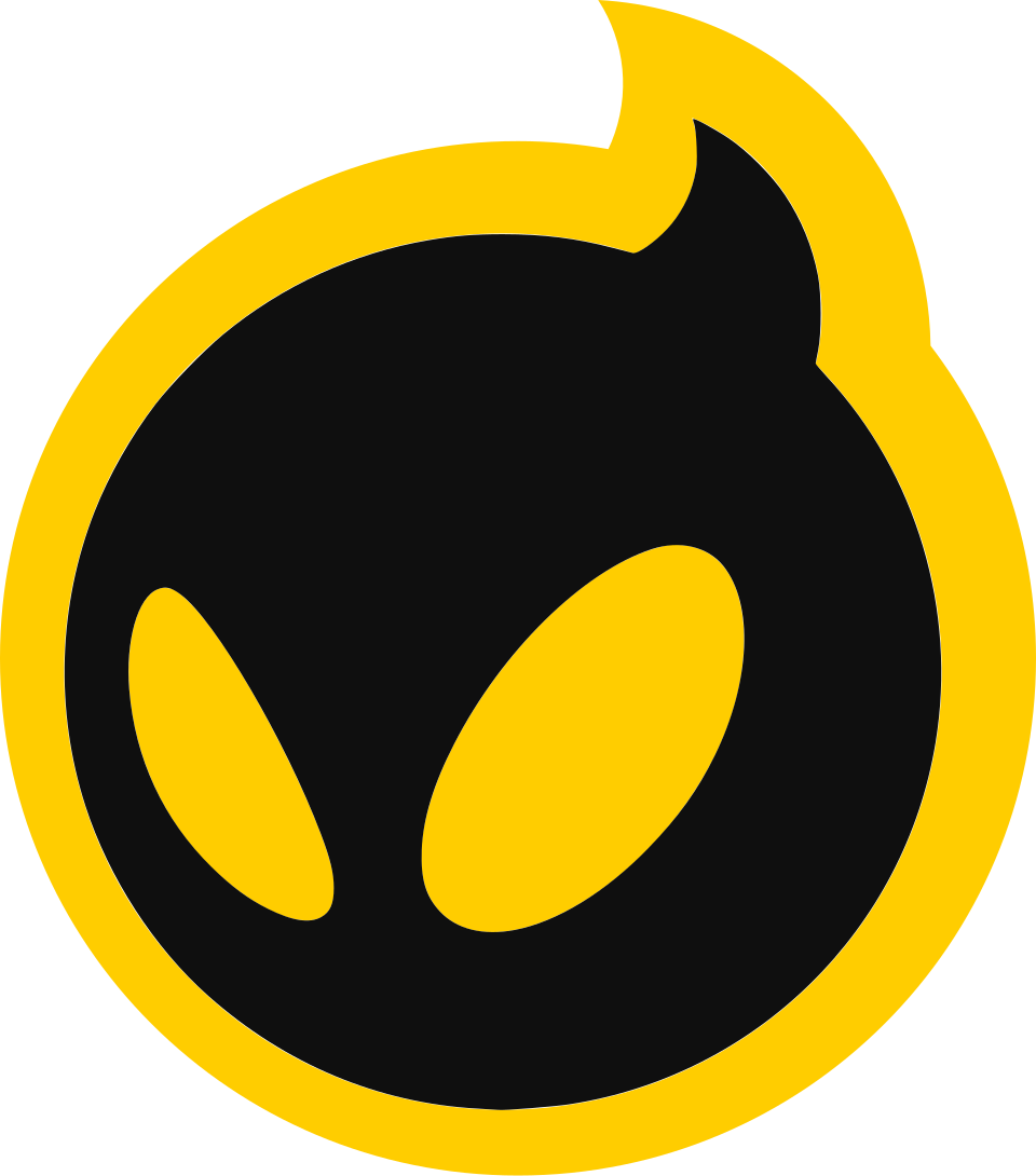 GAMESQUARE, DIGNITAS