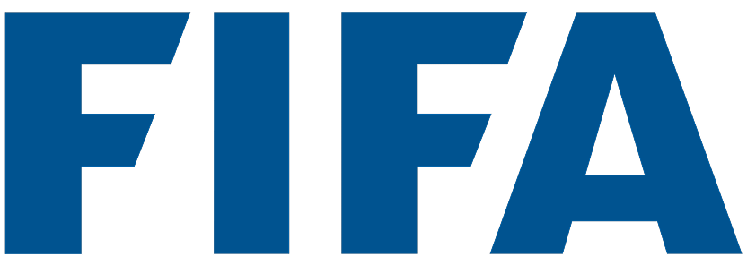 FIFA