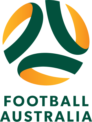 FOOTBALL AUSTRALIA, SOCCEROOS & MATILDAS