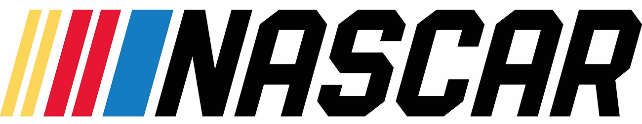 NASCAR