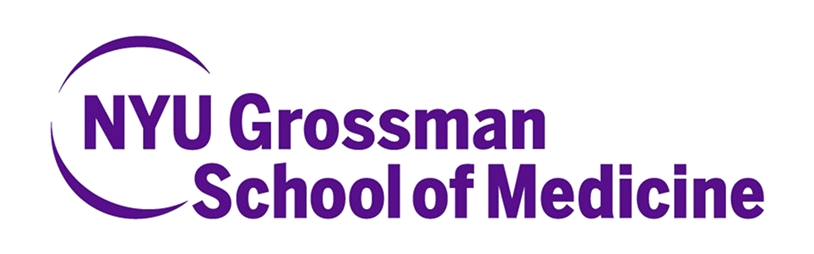 NYU GROSSMAN, SCHOOL OF MEDICINE