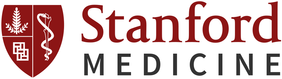 Stanford, MEDICINE