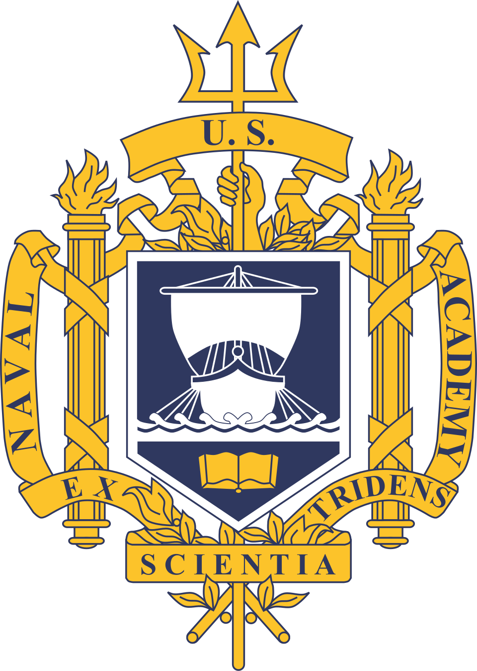 USNA, UNITED STATES NAVAL ACADEMY